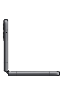 Samsung Galaxy Z Flip4 256GB Graphite - Image 7